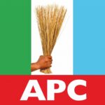 PDP Taraba assistant secretary resigns, joins APC after Kefas appointment
