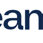 African SaaS Leader Becomes Seamless Technologies, Unveils Artificial Intelligence (AI) and Financial Solutions