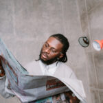 Mayour, Smur Lee set July 31 release for new Afro-Fusion single