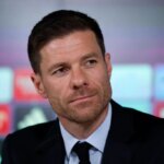 ‘We have spoken’ — Alonso wants Enzo Fernández to stay at Chelsea