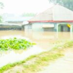 Akwa Ibom Intensifies Flood Prevention Measures  • Channels Television