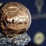 Ballon d’Or Organisers Say Non-European Based Players Can Win Award