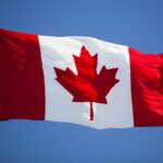 Canada: 5 visa application mistakes that could get applicants banned for five years – The Sun Nigeria