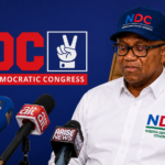 ‘I may not be alive to contest in 2027 election’