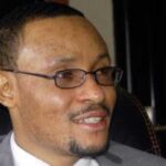 EFCC arraigns ex-CCT chairman, Danladi Umar, for fraud
