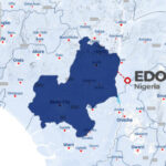 APC Sweeps Edo LG Polls, Wins All 18 Chairmanship, 192 Councillorship Seats • Channels Television