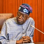 Nigerian media organisations applaud Tinubu’s directive to probe Big Tech, AI platforms