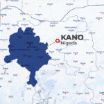 FG Flags Off 2026 Tree Planting, Commissions Great Green Wall HQ In Kano • Channels Television