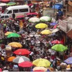 Poor infrastructure, insecurity hindering businesses in Onitsha — ONICCIMA