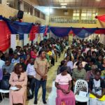 Lagos to workers: Update pension records now to avoid retirement delays