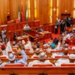 Senate Passes Bill To Establish Agency For Management Of Recovered Assets