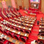 Senate advances bill to integrate E-Health Services in Nigeria