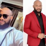 ‎‎“Exactly 2 Weeks From Today The World Will Witness Something It Has Never Seen Before” – Yul Edochie Announces