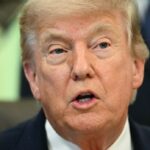US Agrees To More Iran Talks But Ceasefire ‘Over’, Says Trump • Channels Television