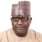 Oyo schoolchildren: No ransom payment reinforces authority of state – Yakassai