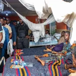 We will support Oriire victims until full recovery, says Makinde