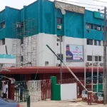PDP denies missing INEC deadline